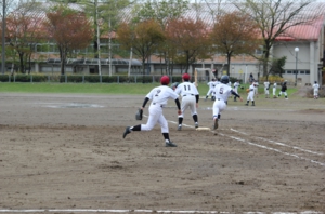 野球大会２０１５ (49).JPG